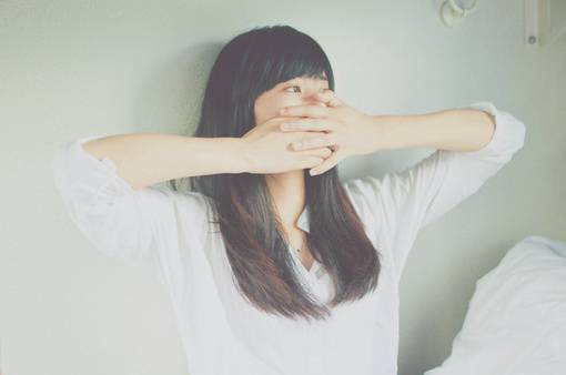 女性进入绝经期需预防这些疾病