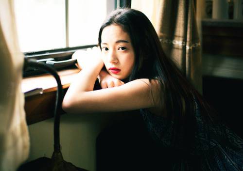 乳腺炎初期有哪些特点 4式按摩法教你防治