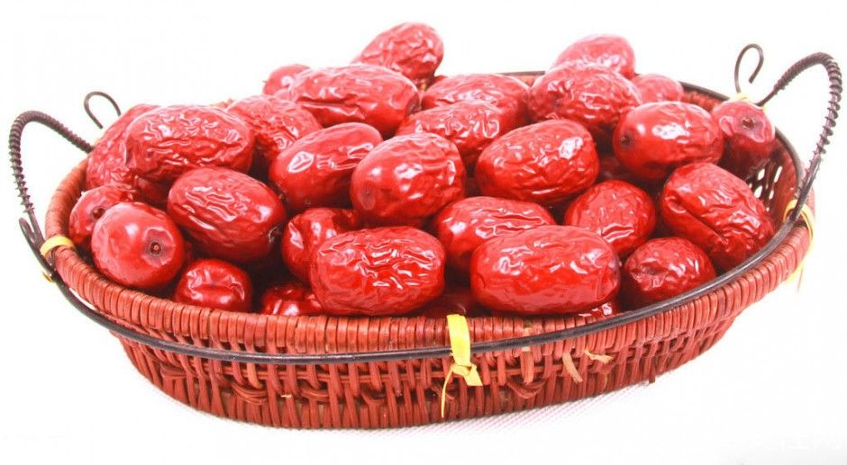 乳腺癌的早期症状表现 乳腺癌的克星食物有哪些