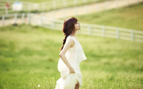 卵巢早衰的两大疾病征兆需注意 教你保鲜绝招