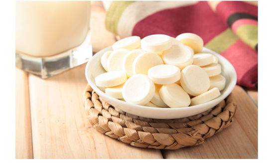 糖尿病易缠更年期女性 该如何预防糖尿病