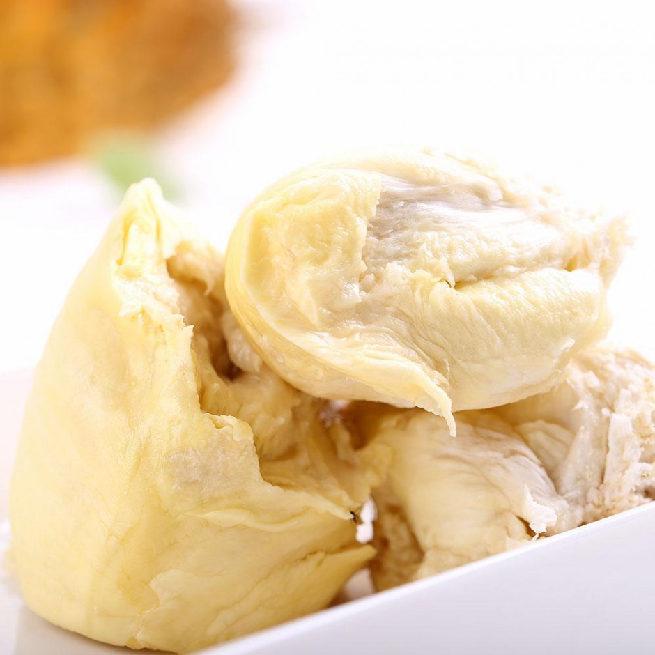 按摩能止痛经 痛经的7大错误认识须知