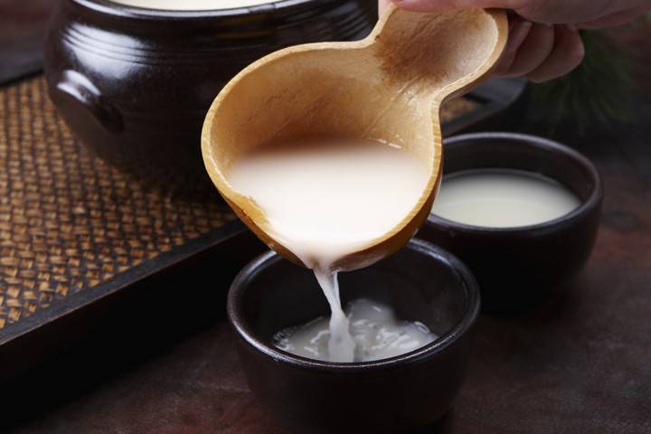 乳腺炎吃什么药 这些偏方你一定要知道