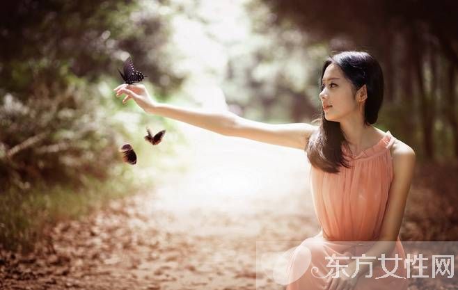 卵巢囊肿是什么原因引起的 揭密卵巢囊肿的危害