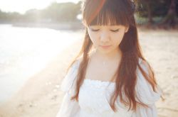 子宫内膜息肉严重吗 5大预防需做好