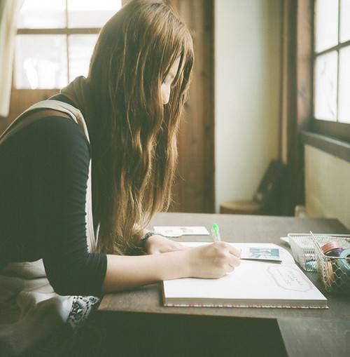 急性乳腺炎的正确护理 自我按摩可防治乳腺炎