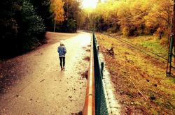 怎样才算是月经不调 8大表现为月经不调