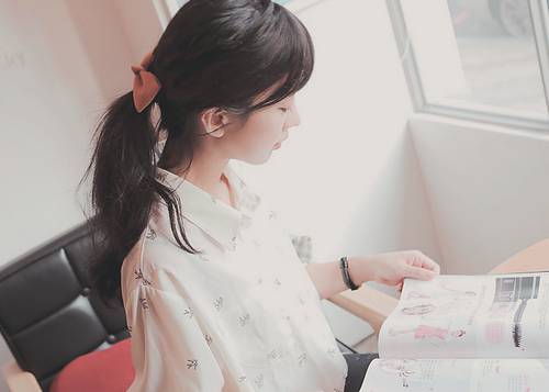 乳房有硬块是乳腺癌吗 早诊断早治疗