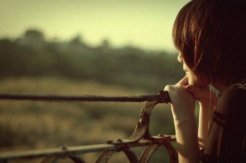 女性须知 八大不良习惯导致女性卵巢早衰