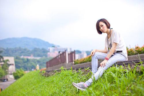 卵巢肿瘤有哪些病因 与遗传有关