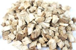 功能性子宫出血吃什么调理 4大饮食有效调理