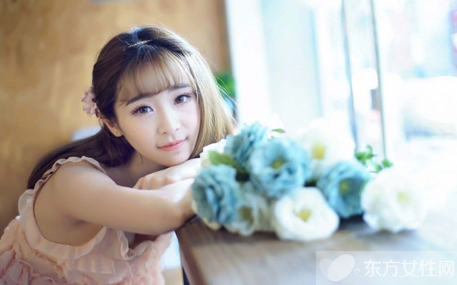 月经推迟怎么办 认清女性月经不调的8个表现