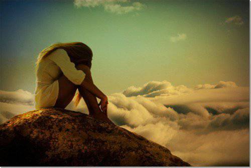 子宫肌瘤能喝四物汤吗 仅适用血虚体质