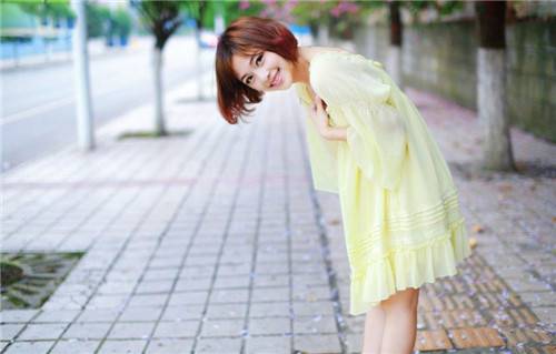 乳房疼痛是什么原因 三大习惯助你远离乳腺癌