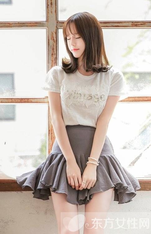 乳腺炎的早期症状表现 民间食疗偏方见效快