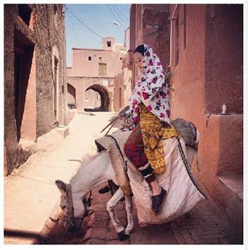 宫寒性月经不调该如何调理 3大中药配方可调理