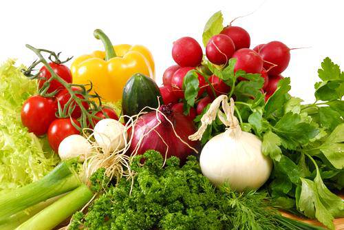 8大诀窍教你如何保养卵巢