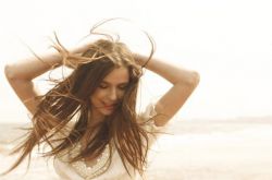 慢性子宫内膜炎的危害有哪些 预防不孕症发生