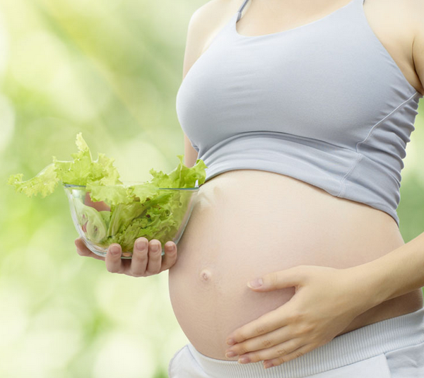 流产后别马虎 做好预防很重要