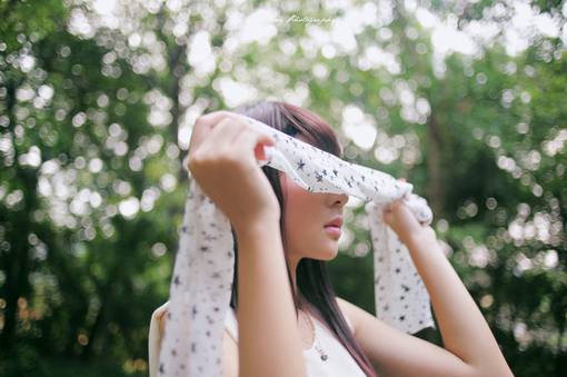 7大讲究吃法 吃 掉子宫肌瘤