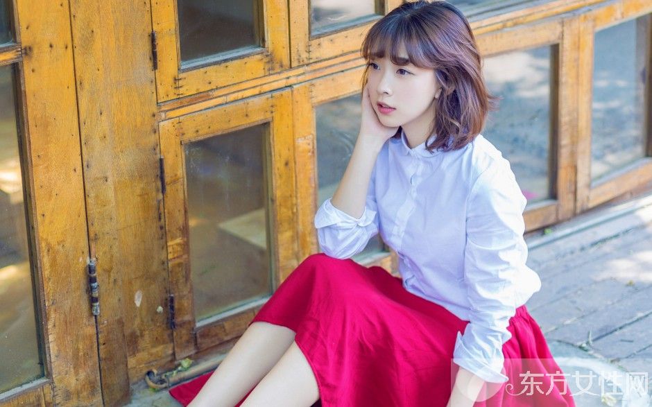 月经推迟怎么办 认清女性月经不调的8个表现