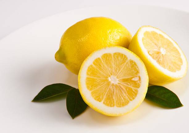 12个妙招让你卵巢永驻青春