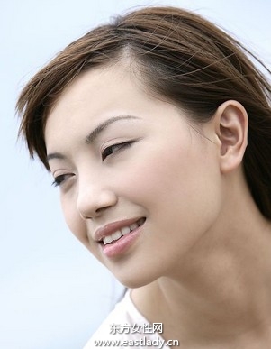 经期饮食调理呵护肌肤