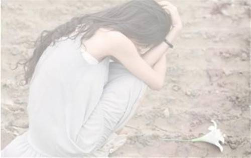 五大症状暗示乳腺癌 良好的生活方式防治疾病