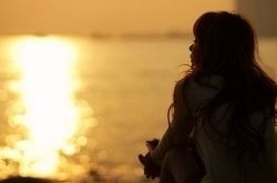 宫寒性月经不调该如何调理 3大中药配方可调理