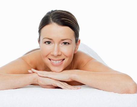 更年期痛经怎么办 9个食疗方帮你调理