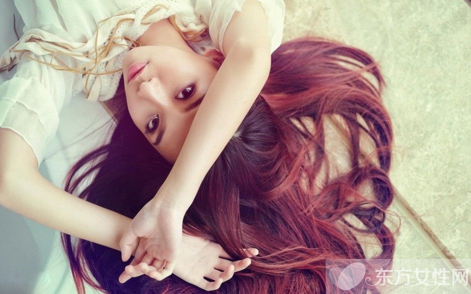 月经肚子疼怎么办  大姨妈来时千万别做这7件事