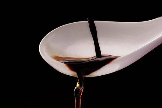 婚后痛经是否可以自愈  吃醋 也可治痛经