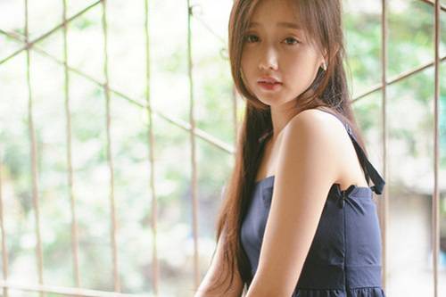 常吃这9种食物能帮你预防乳腺增生