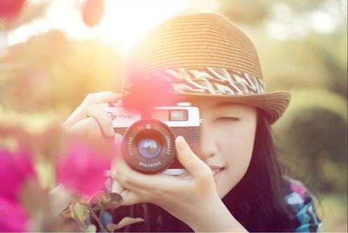 女性痛经 竟是子宫内膜炎 惹的祸