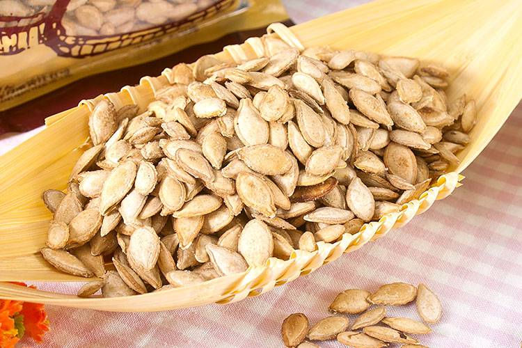 乳房胀痛是怎么回事 三款食疗帮你缓解