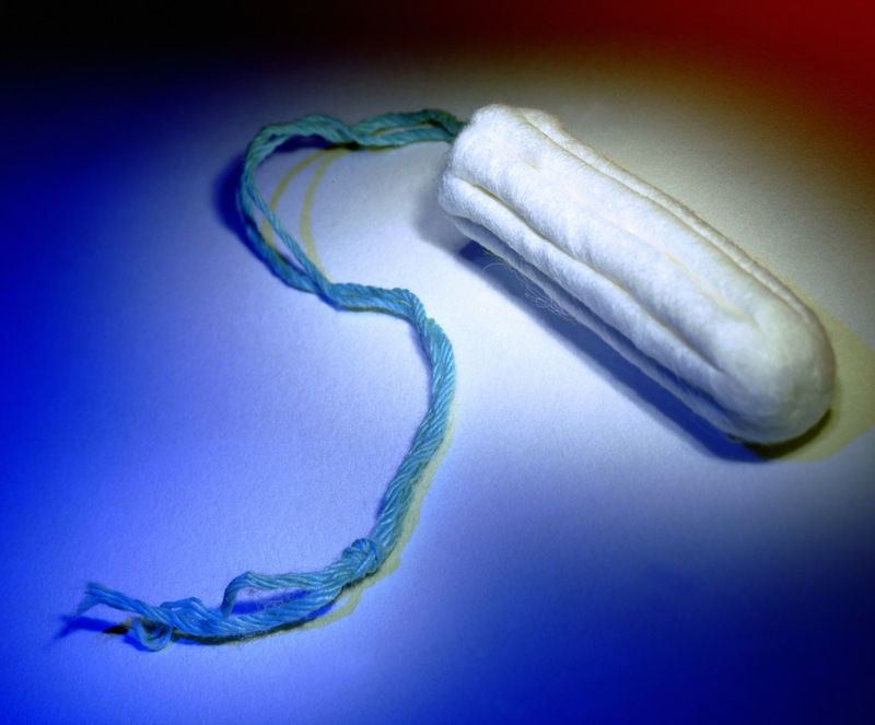 月经不调会怀孕吗 月经不调易致4大危害