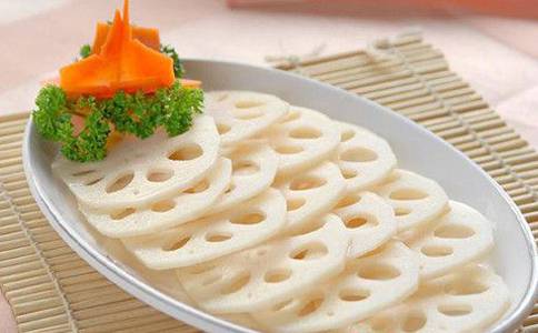 月经不调怎么办 多吃这些食物是关键