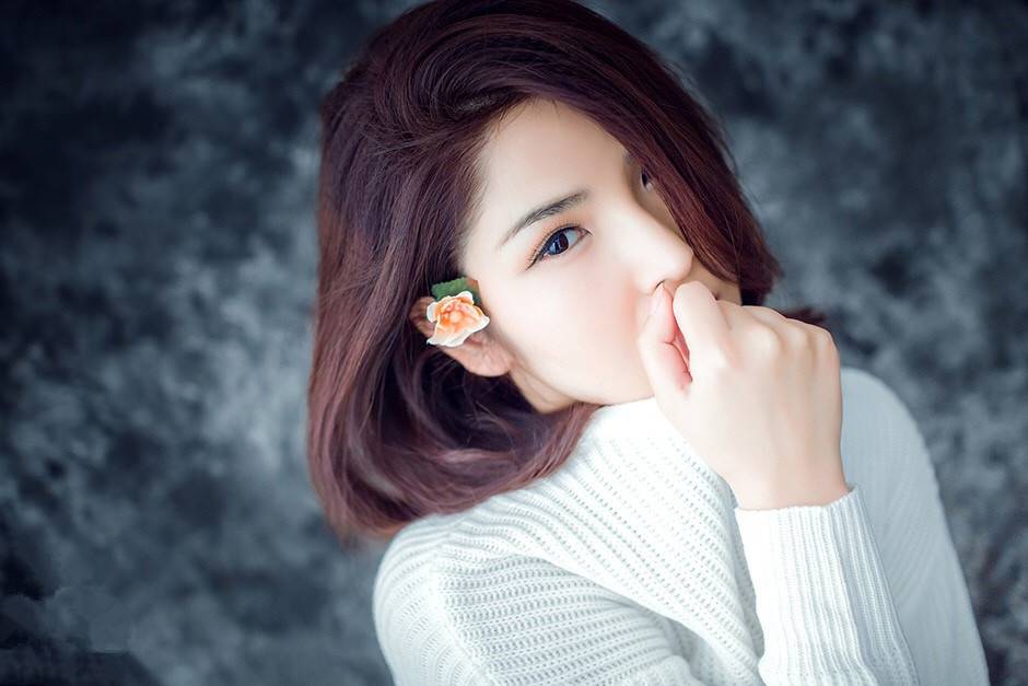 卵巢囊肿是什么原因引起的 揭密卵巢囊肿的危害