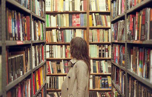 子宫内膜炎需分型而治 不同类型不同调理