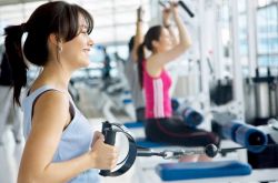 子宫息肉有哪些症状 3个偏方帮你缓解