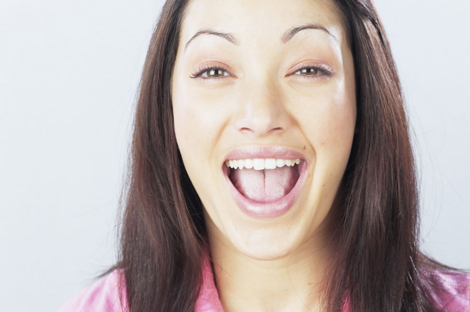 乳房肿块怎么办 你一定要知道的8项措施