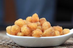 推荐10个小偏方有效调理月经不调