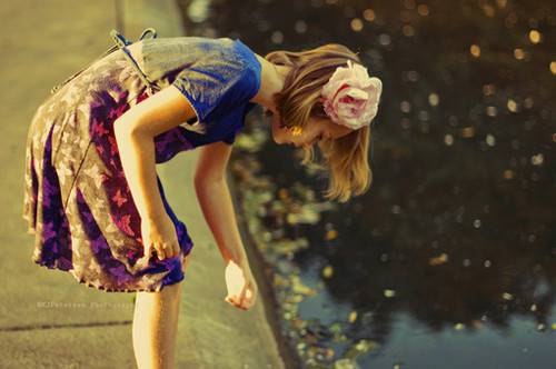 6大异常症状暗示卵巢问题