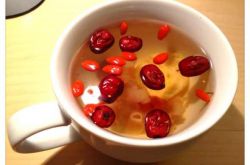 月经不调吃什么调理 饮食的宜忌需注意