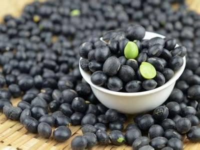 卵巢保养不马虎 女性吃这几样食物能呵护卵巢