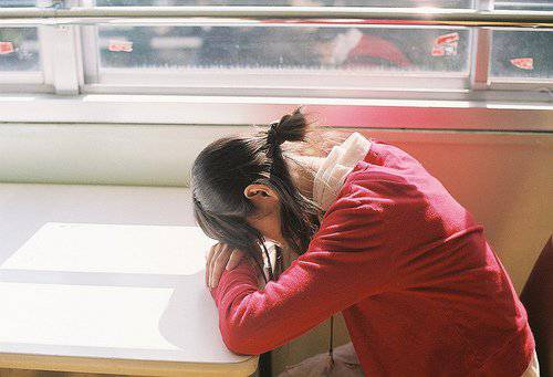 子宫肌瘤的预防有哪些 3种水果有效帮你缓解