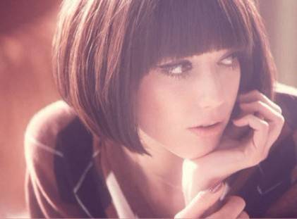 如何预防子宫肌瘤 三要点须做到