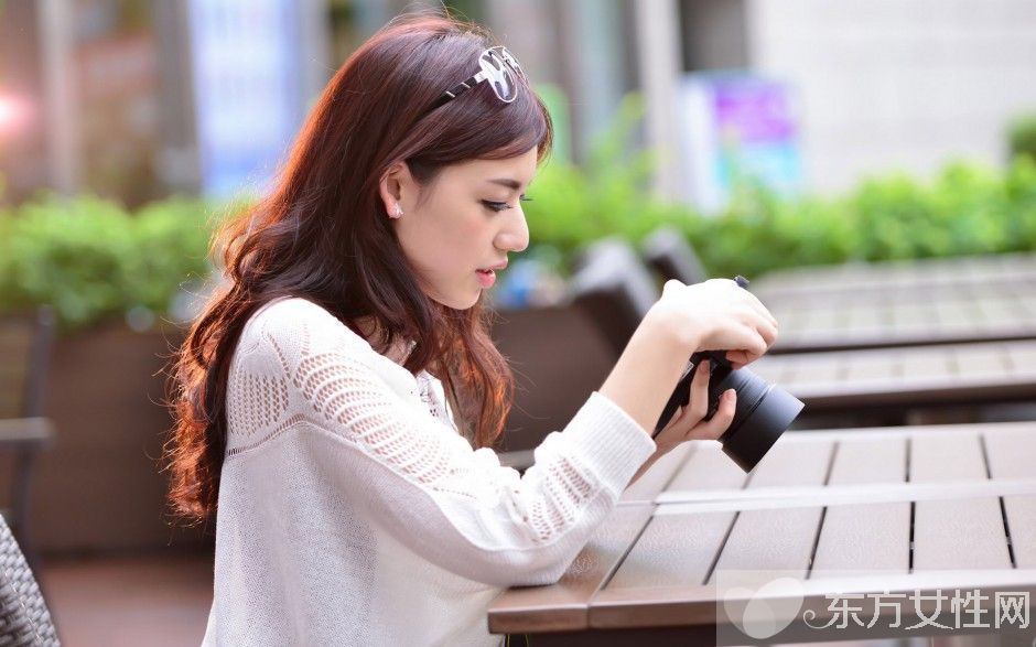 子宫肌瘤多大需要手术  警惕子宫肌瘤5个早期信号