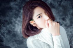 卵巢囊肿是什么原因引起的 揭密卵巢囊肿的危害