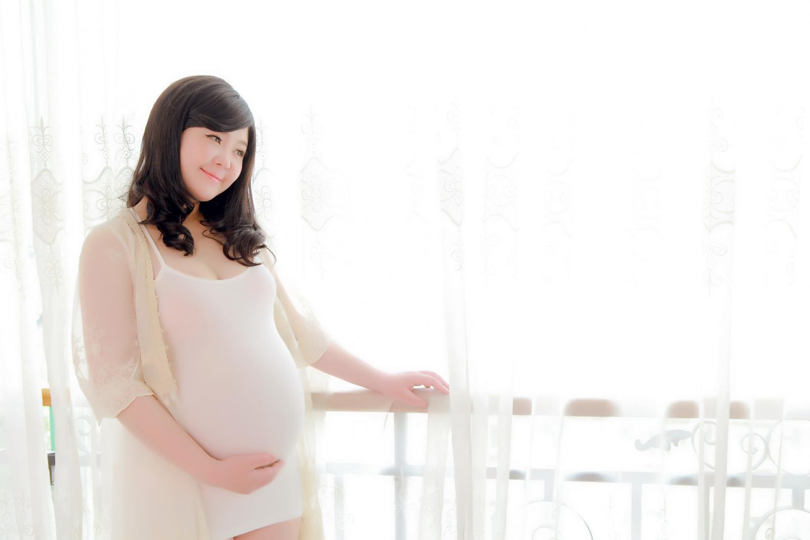 卵泡发育不好的原因 卵泡发育不好怎么办